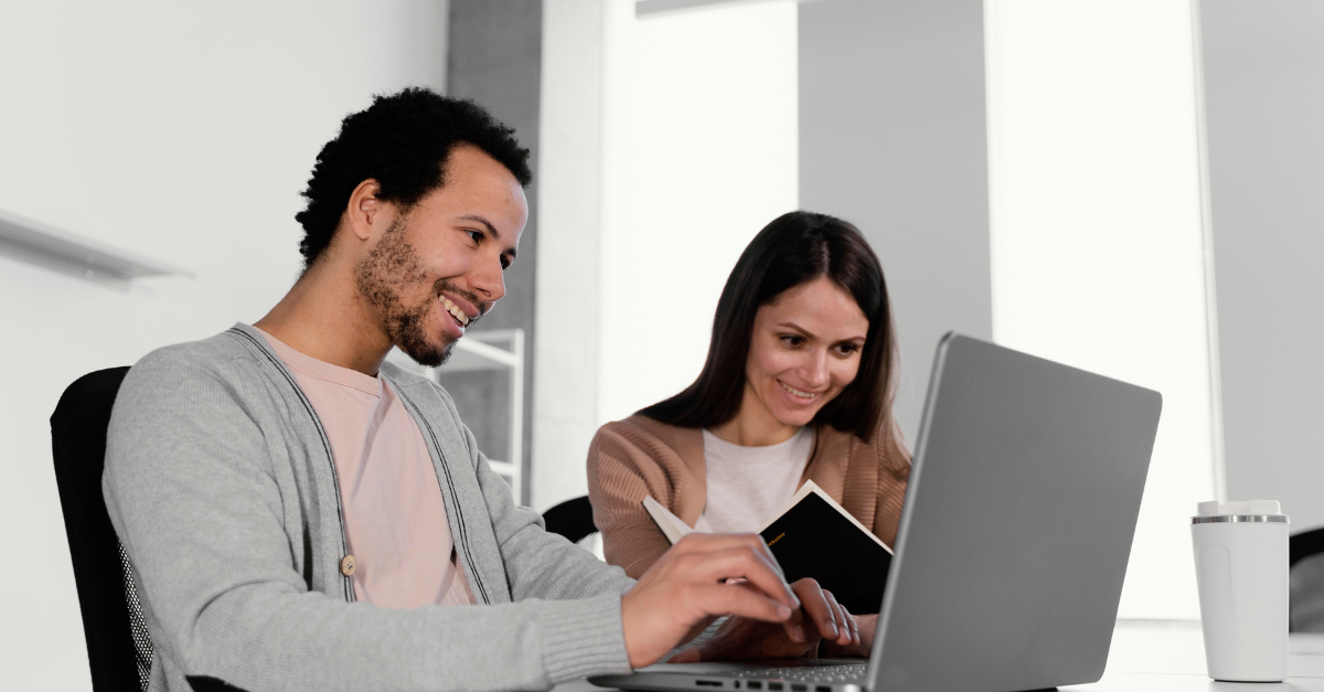 Visuel webconférence Astek.png