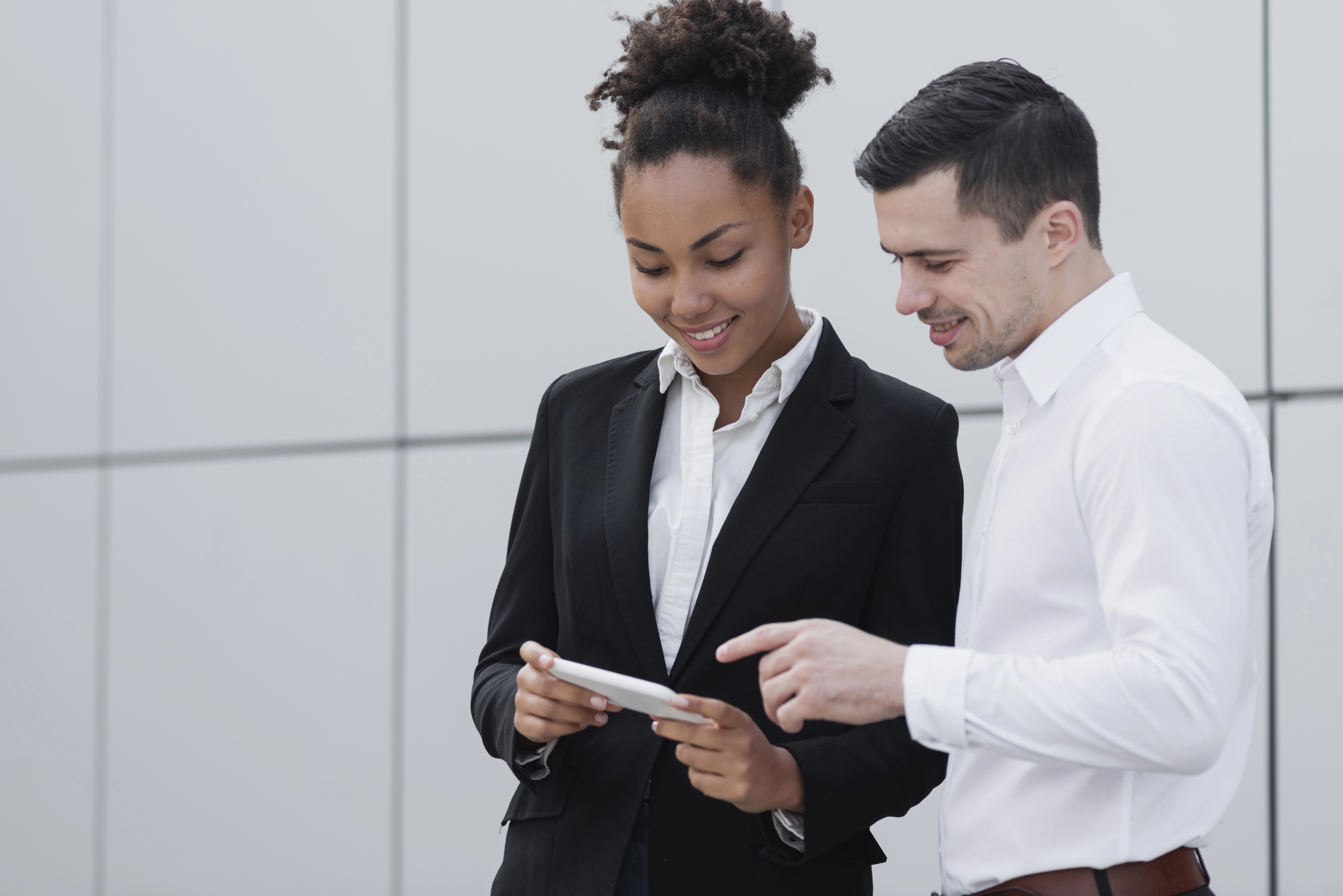 business-woman-colleague-medium-shot.webp