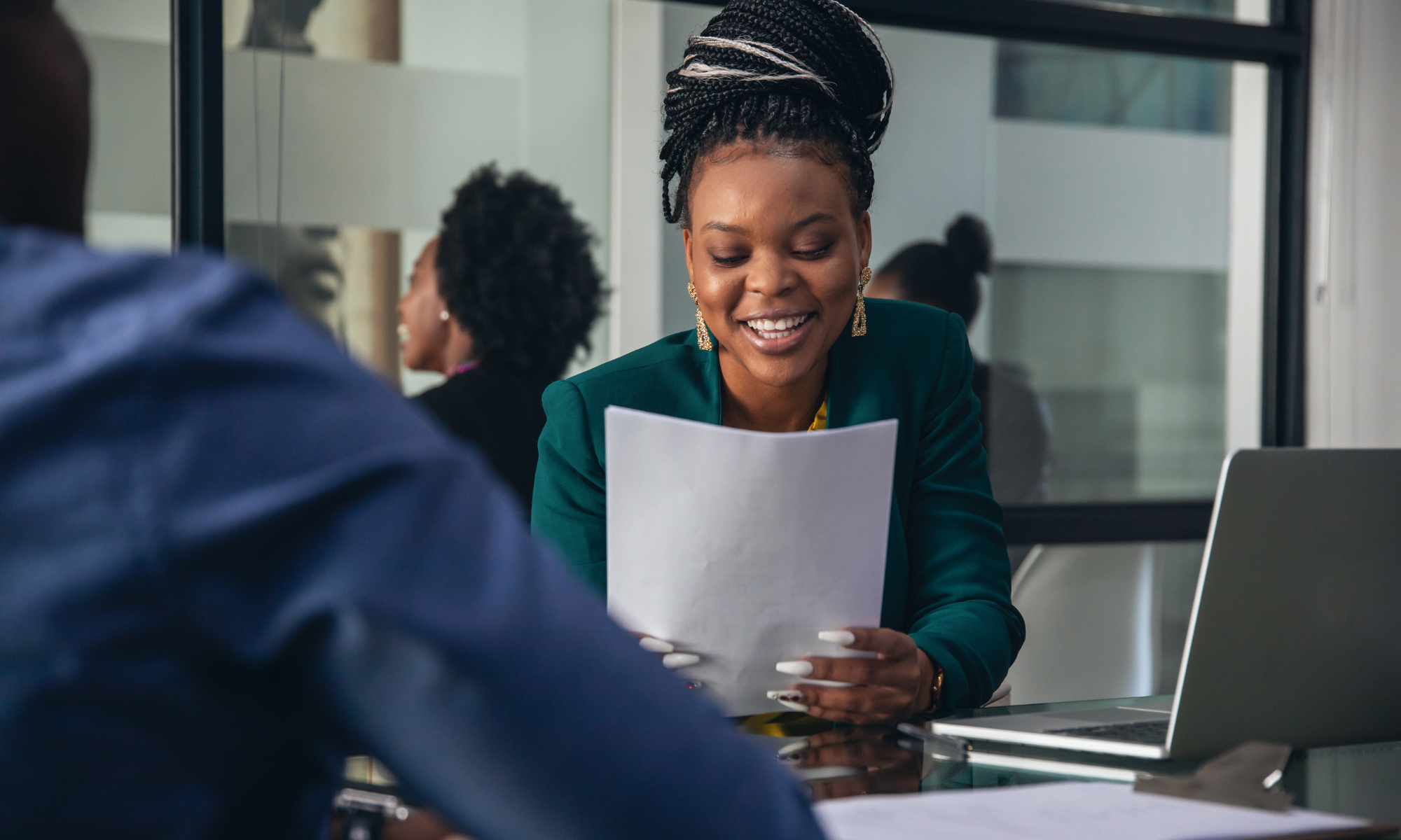 C - Visuels des animations - CV.png