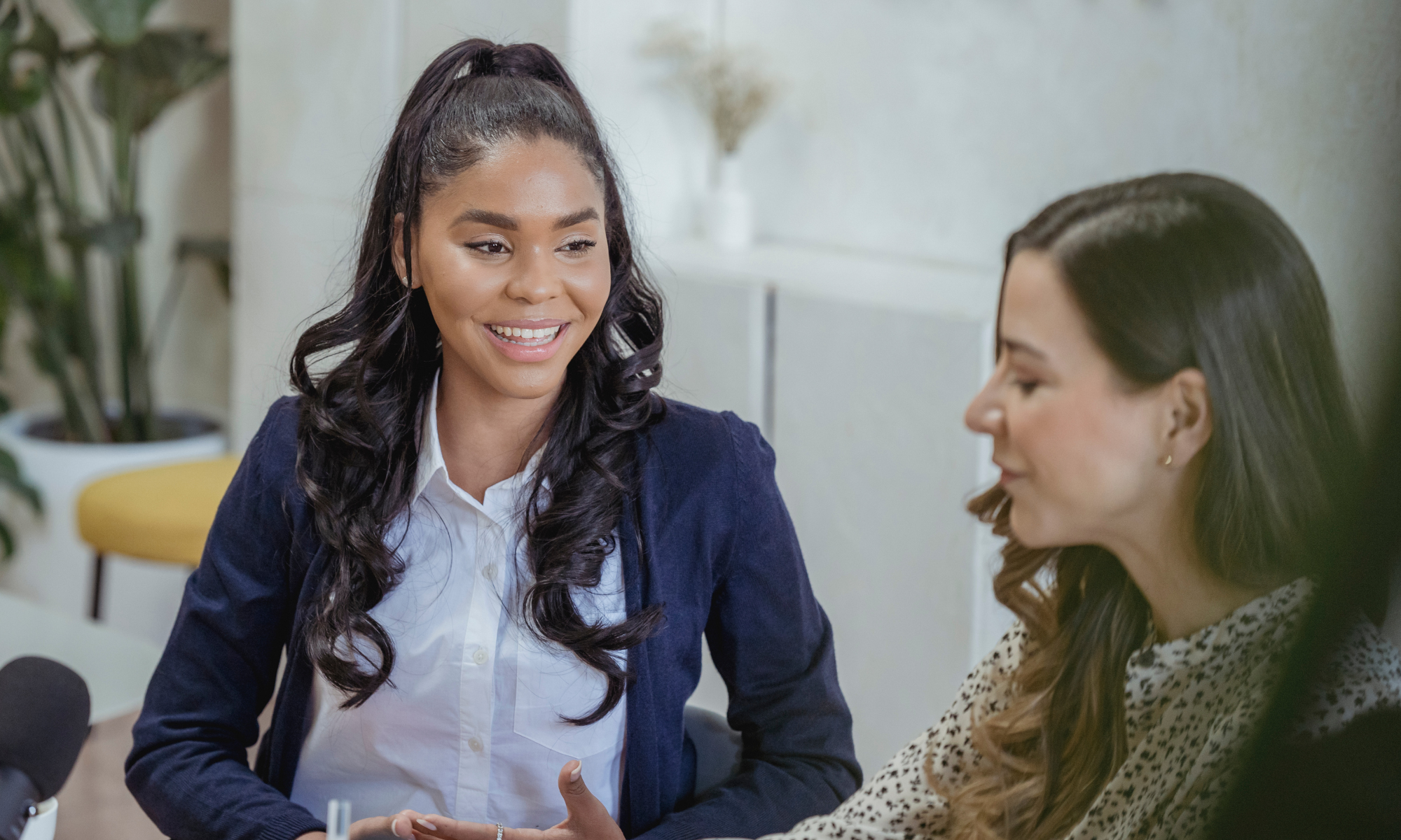 C - Visuels des animations - Aborder sujet handicap en entretien.png