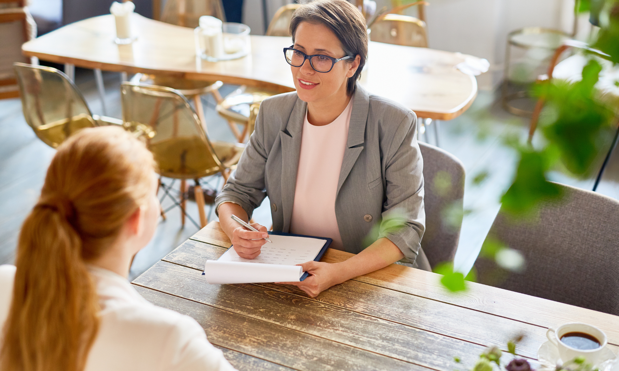 C - Visuels des animations - Entretien.png