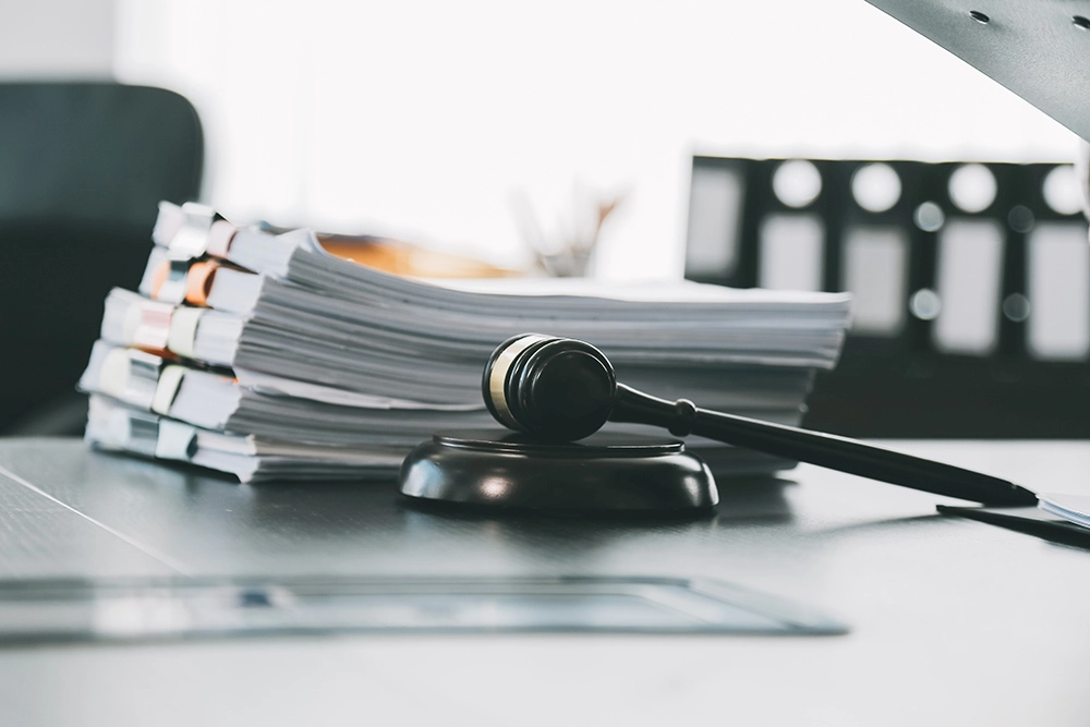 Règlementations et droits en lien avec l’emploi et le handicap