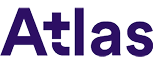 4dd45bc719ed38b24aecac03cbcd1719.png