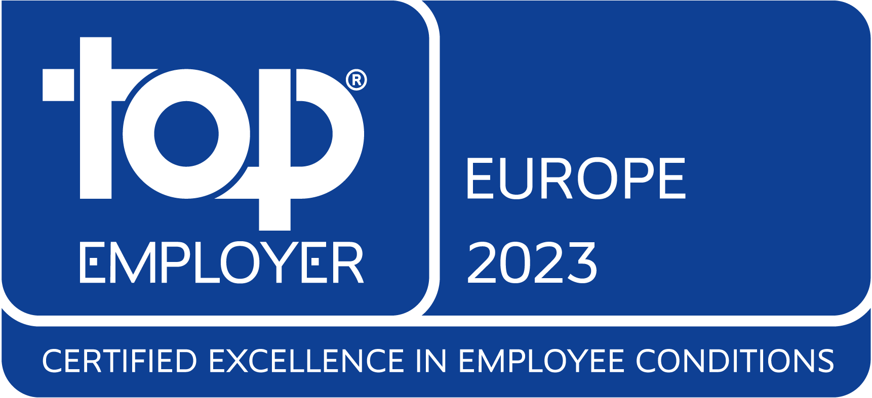 Logo Top Employer Europe 2023.png