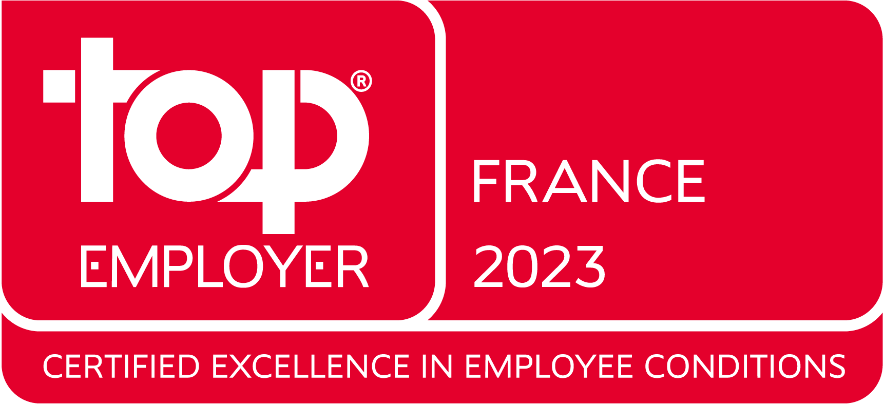 Logo Top Employer France 2023.png