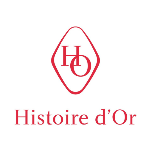 Histoire d'Or