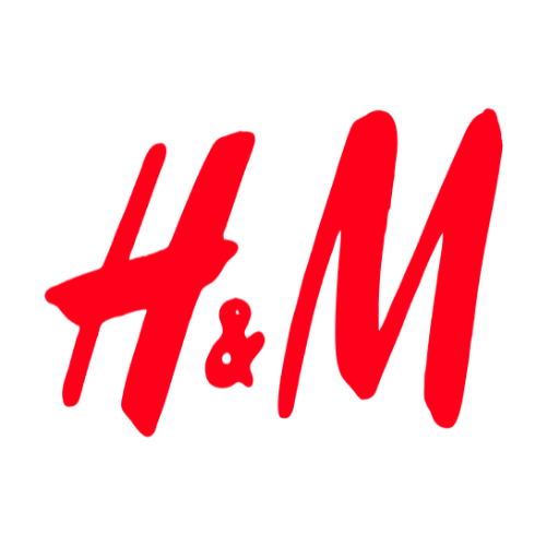 H&M