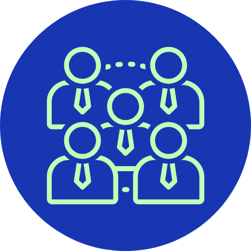 formations concrètes animées par une équipe de formateurs experts.png