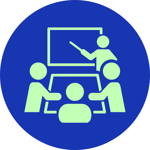 formations à distance ou en présentiel, en intra ou inter-entreprises.png