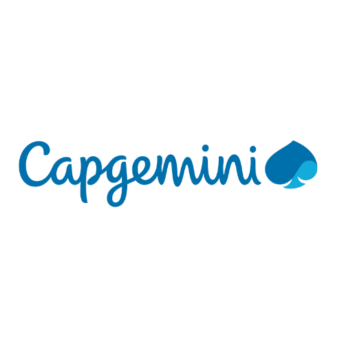Capgemini