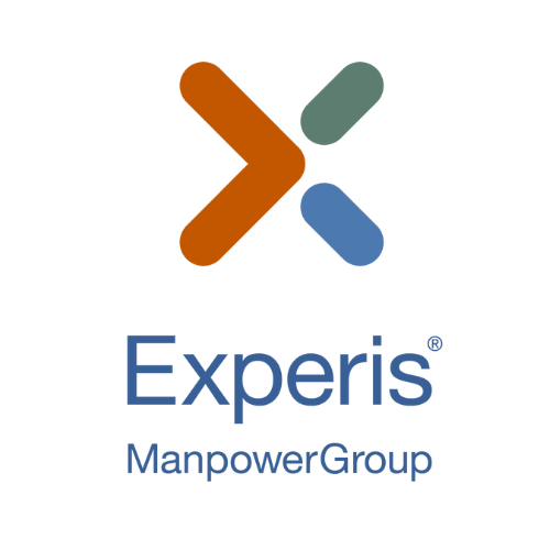 Experis