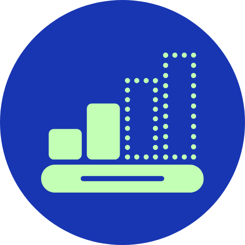 formations courtes s'intégrant dans un parcours progressif.png