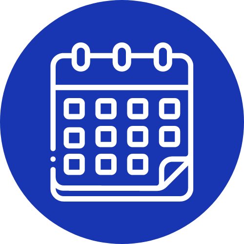 Agenda des prochains forums.png