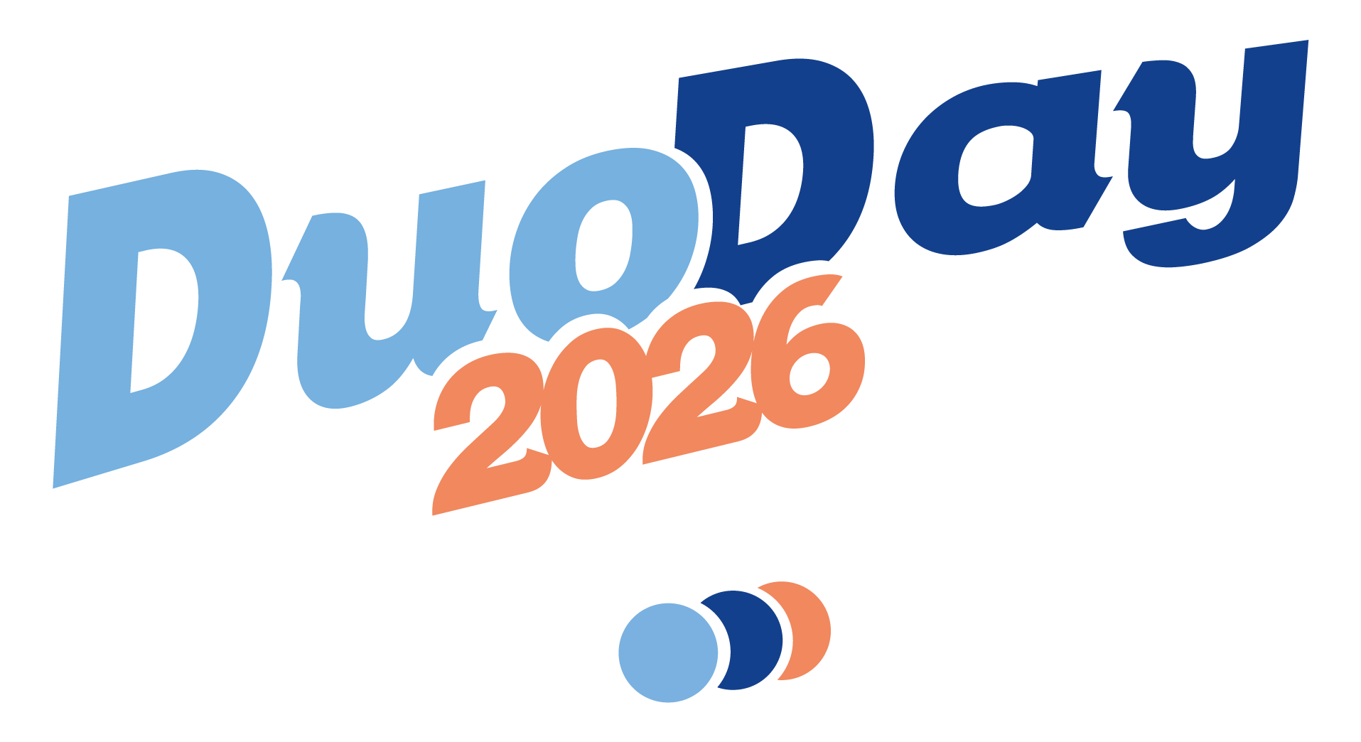 Logo-DuoDay-2026.png