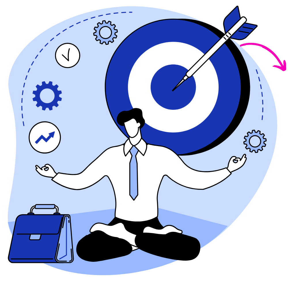 Actions pour votre marque employeur.png