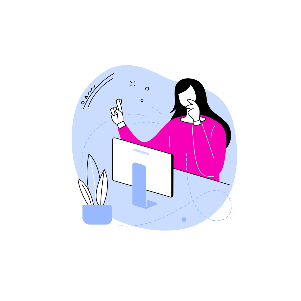 Intérêt d'un forum spécialisé handicap.png