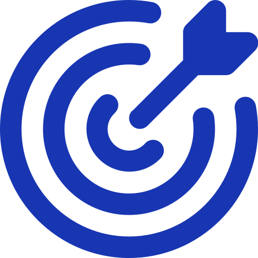fiches-conseils-recherche-emploi-handicap.png