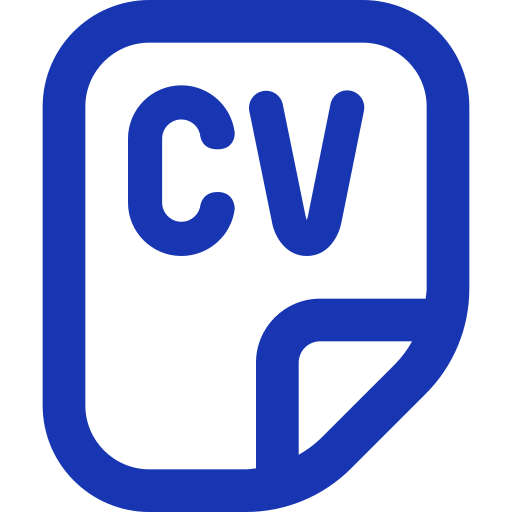 deposer-cv-cvtheque-handicap.png