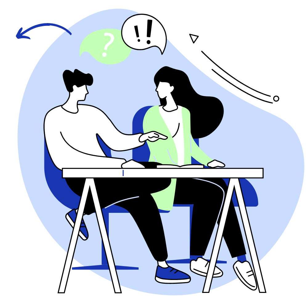 Action de sensibilisation _Un jour dans votre entreprise.png