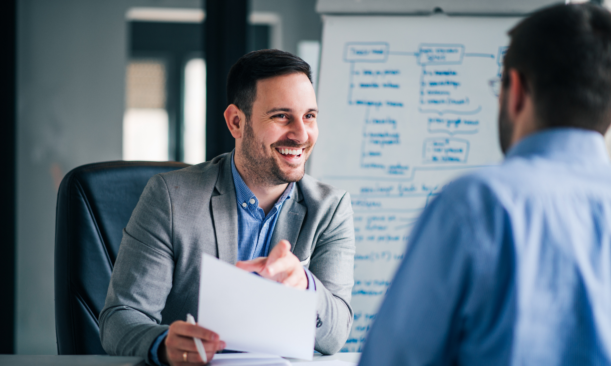 creer-optimiser-cv-entretien-recrutement.png