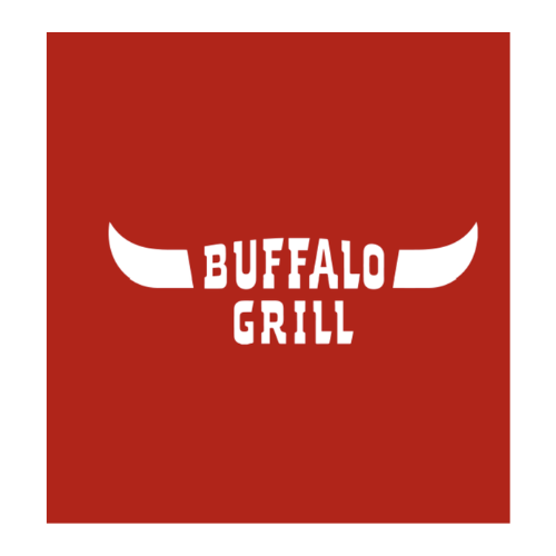 Buffalo Grill
