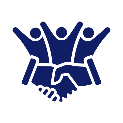 picto-visibilier-actions-SEEPH.png