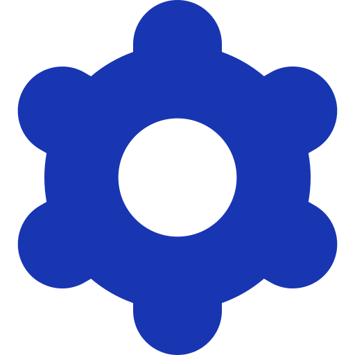 Icônes de travail.png