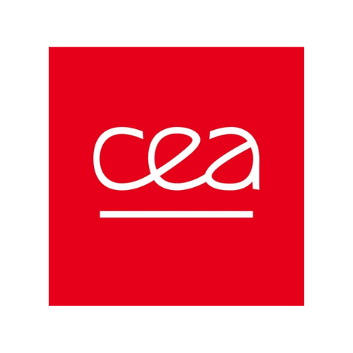 CEA