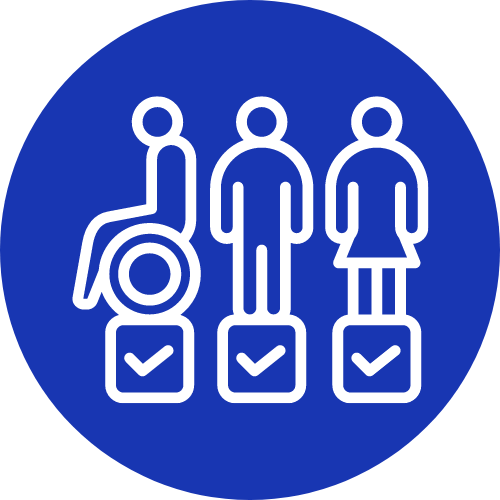 Renforcer son engagement pour le handicap et l'inclusion, source de performance.png