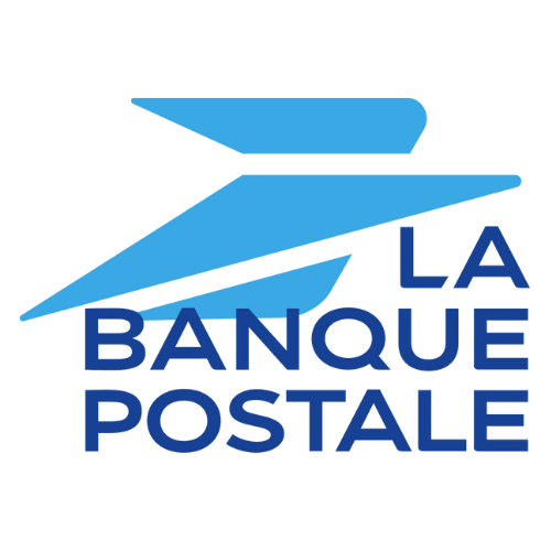 La Banque Postale
