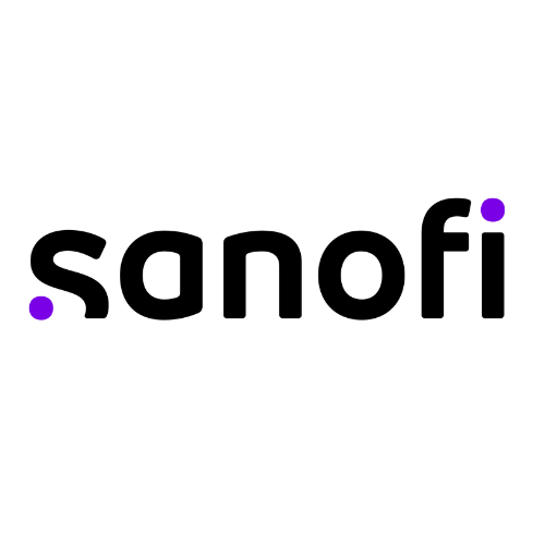 Sanofi