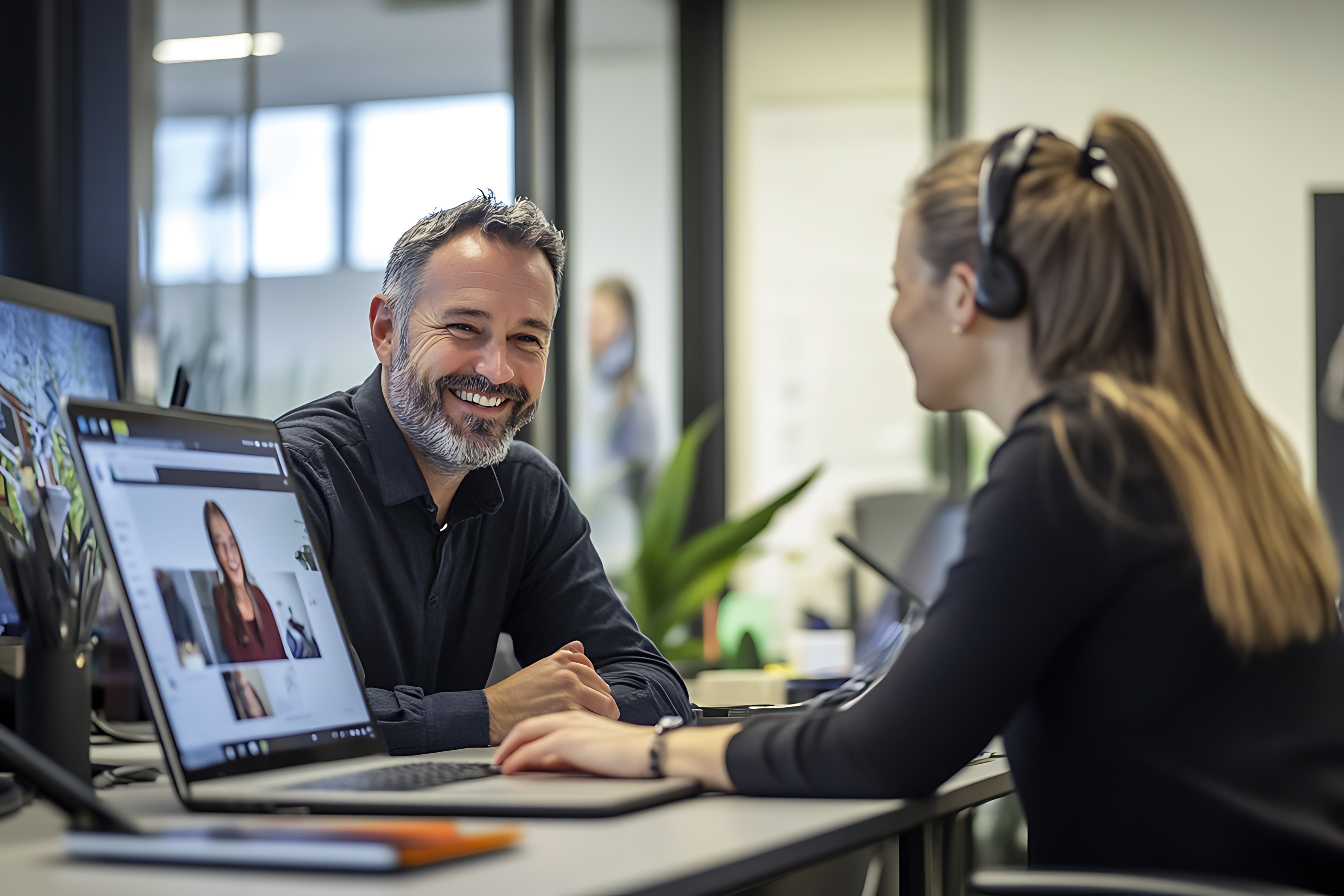 visuel-webinaire-entreprise.jpg