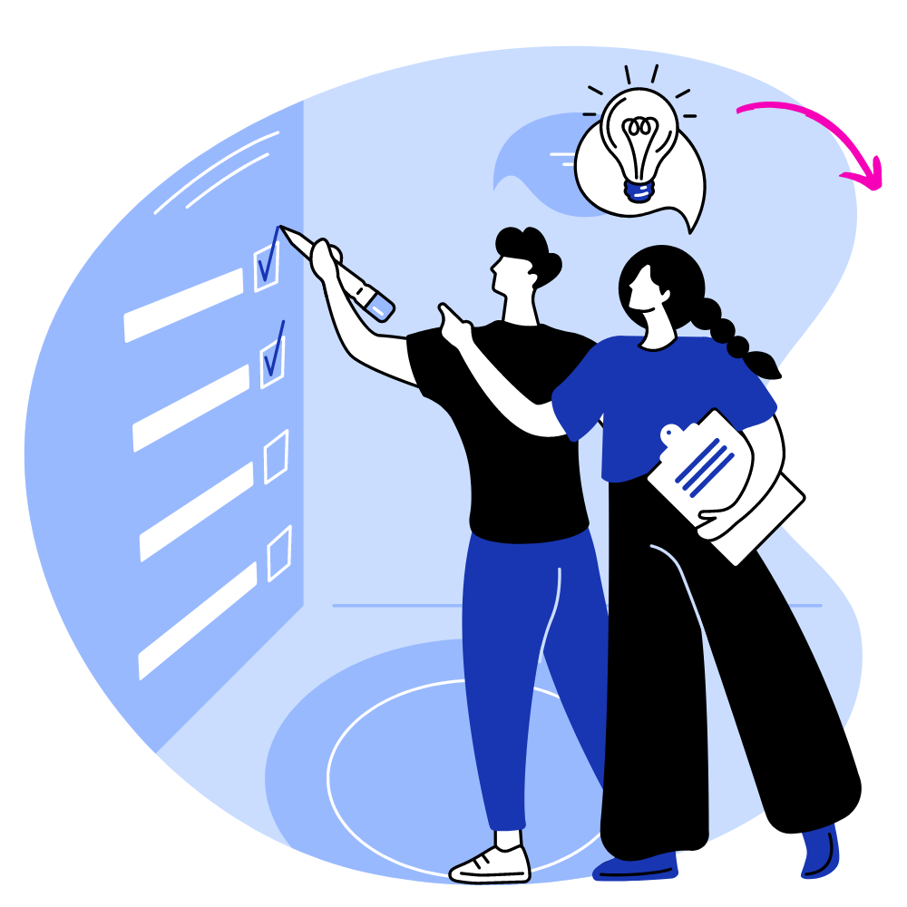 5 bonnes raisons de choisir les forums TH.png