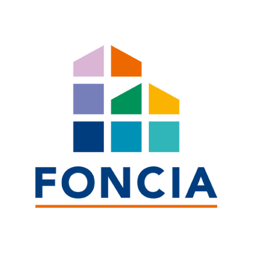 Foncia
