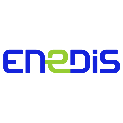 Enedis