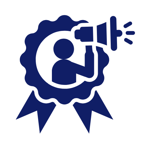 picto-valorisation-marque-employeur.png