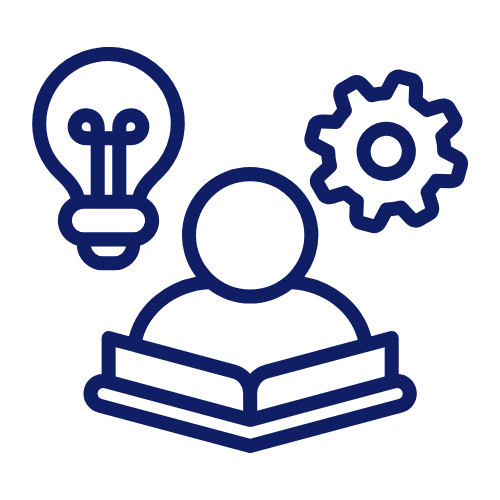 picto-formats-apprentissage-variés.png