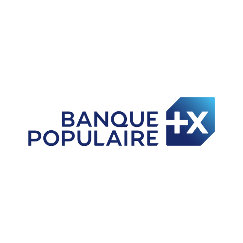 Banque Populaire