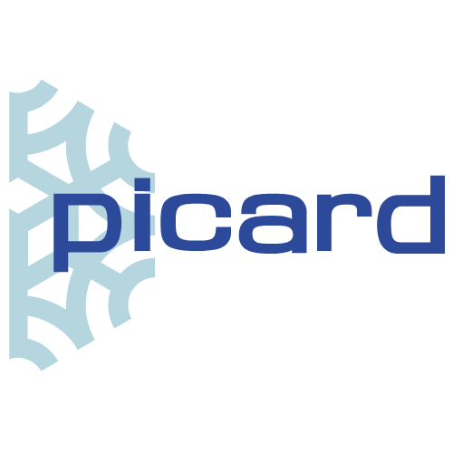 Picard