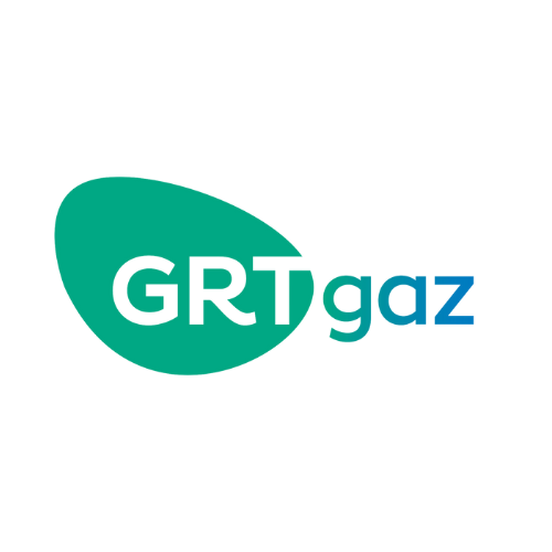 GRT Gaz