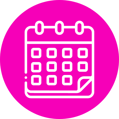 Agenda des prochains forums (1).png