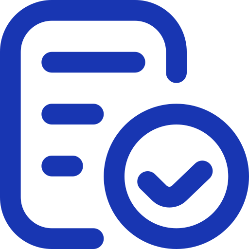 Icône de vérification.png
