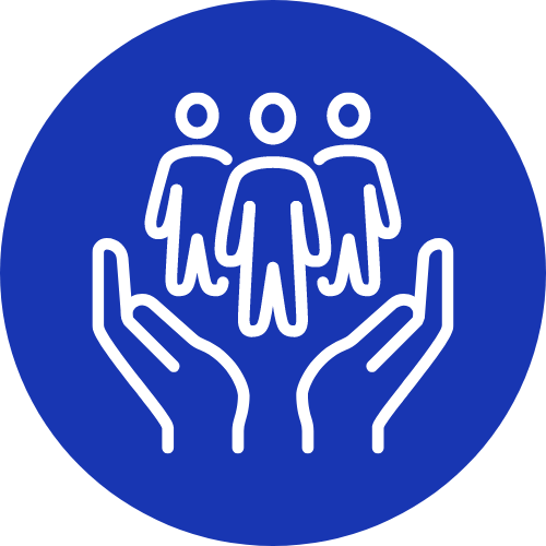 S'ouvrir à tous les talents sans que le handicap ne soit un frein.png