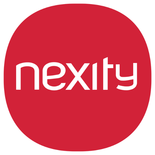 Nexity