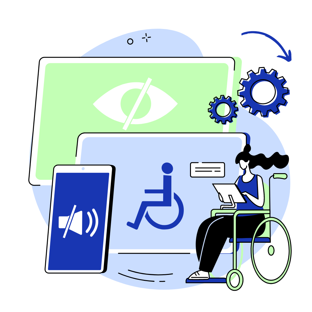 Le jeu de l'inclusion de Talents Handicap.png