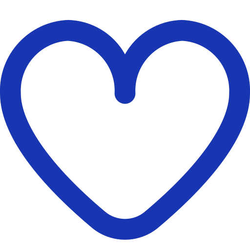 participer-forums-emploi-handicap.png