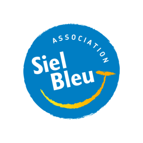 Association Siel Bleu