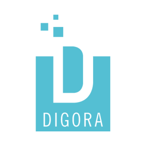 Digora