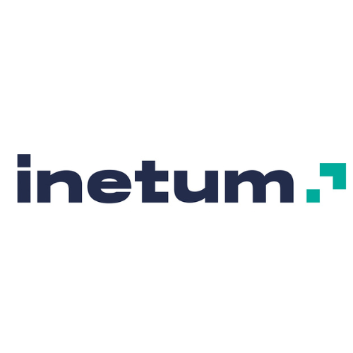 Inetum