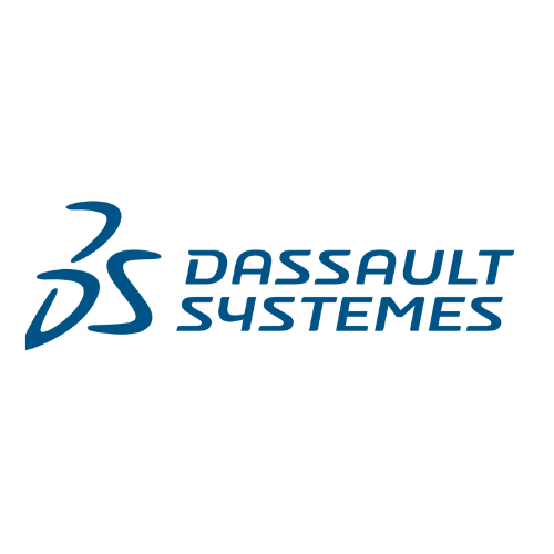 Dassaults Systemes
